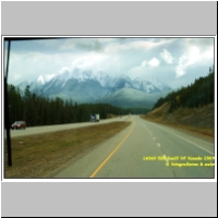 16063 525 Banff NP Kanada 2009.jpg